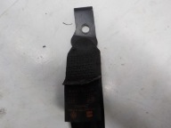 SEAT LEON II Gurten Sicherheits Spanner rechts 1P0857706A