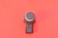 Sensor Parken heck PDC 284375765R DACIA SANDERO 2 II 13-16