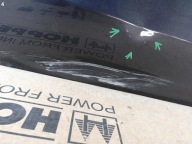 MASERATI GRECALE M182 22- door right front
