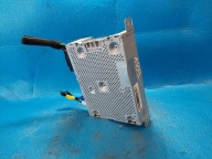RADIO EKRAN JUMPY 2018 R 9818777780