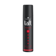Taft Power lak na vlasy megasilná fixácia 75ml P1