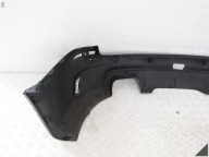 BMW X5M X5 M E70 M-POWER bumper rear part 4XPDC