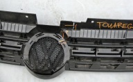VW TOUAREG III 7P maska 7P6853651C