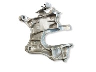 Audi A7 4K support 80A399296S
