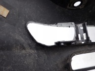 PORSCHE CARRERA 911 4S 06- bumper front washer