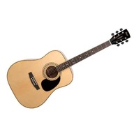 Gitara akustyczna Cort AD880-NS