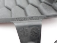 AUDI R8 4S0 II 15-19 bumper grid spoiler front