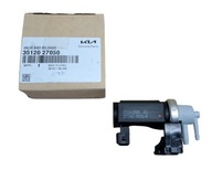 Kia OE 3512027050 ventil turbíny egr