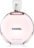 Chanel Chance Tendre 150ml Toaletná voda