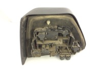 light rear VW 191945258