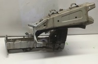 längsträger links OPEL CORSA D