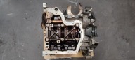 Blok dol Motore VW Polo 9N 1,2 12V AZQ
