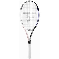 Raketa Tecnifibre TFight RS 315 g. - G2