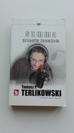 Summa przeciw lewakom Tomasz P. Terlikowski
