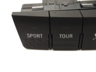 button SPORT TOUR ESP OPEL INSIGNIA A