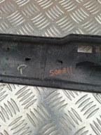 radiator stiffener CITROEN C4 PICASSO II 9639947780