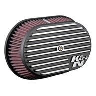 Sportowy system filtrowania powietrza K&N RK-3956