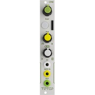 TipTop Audio ONE Sample Player