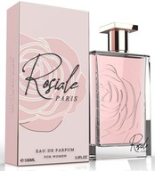 LINN YOUNG ROSIALE EDP 100ml SPRAY