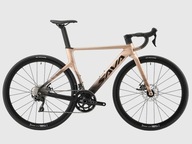 Levar 2.0 л (560 мм) / Помаранчевий