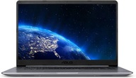 Notebook Asus VivoBook 15 F510U 15,6 " Intel Core i5 8 GB / 1128 GB