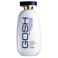 GOSH Classic hydratačné telové mlieko 500 ml