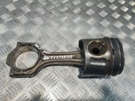 piston connecting rod MAN D0836 LOH66