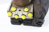 CITROEN C2 C3 e PEUGEOT 207 Pompa ABS 9652182680 10.0970-1118.3