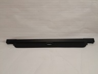 BMW X7 G07 blinds boot 7490440