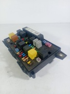 Opel Astra H 04-14 Module Fusibles OE 5DK00866838