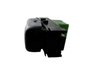 switch OGRZEWANIA windows MERCEDES A170 210 821 26 51