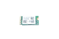 KARTA WI-FI ATHEROS QCNFA435 ACER ASPIRE A315-22 A315-34