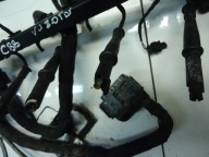 VW AUDI SKODA 2.0TDI CBB cablaggio cablaggio Motore 03L971824A