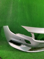 front bumper front OPEL ASTRA K LIFT NR.4569