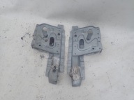 FORD C-MAX MK2 Halter des Kotflügels links rechts