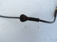 Sensor Bremse ABS links heck VOLVO S60 und 2.4 B 140KM R5 2001r