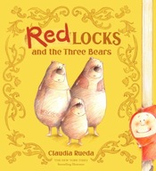 Redlocks and the Three Bears Rueda Claudia