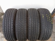 4x 245/75 R17 112T Bridgestone Dueler A/T 2021r 7,7mm