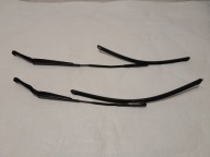 AUDI Q5 80A Bracci tergicristallo 80B955407 80B955408