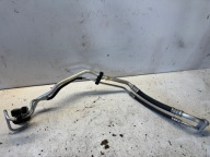 OPEL ADAM csövek klíma csövek KLIMY hosszú