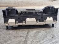 dials dials OE 9666326480 CITROEN C5 X7 III 1.6 HDI 10r