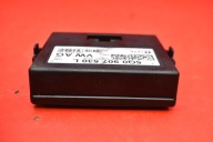 control unit module GATEWAY 5Q0907530L SEAT LEON 3 III 12-20