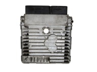 computer Motore SKODA FABIA II 1.6 TDI CAYB 03L906023LK