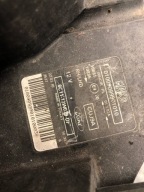 light right front FORD TRANSIT MK7 6C11-13W029-DF