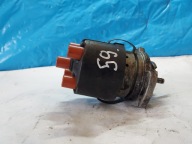 APARAT ignition VW POLO 6N 1.4 B 030905205AX