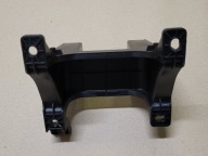 console TUNELU SRODKOWEGO holder bracket KIA CEED III CD PROCEED OE EU