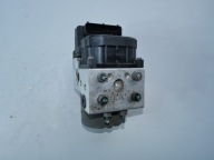 Pompa ABS OPEL 09127108