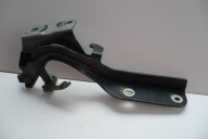 NISSAN JUKE and F15 11- hinge bonnets right front