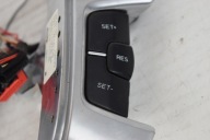 Commandes MULTIFUNKCJA * FORD MONDEO MK4 S-MAX 6M2T14K147CH