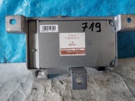 MITSUBISHI COLT VI A4545450032 module of the control